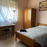 Milano Malpensa Bed and breakfast