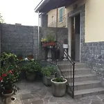 Milano Malpensa Bed and breakfast 3*