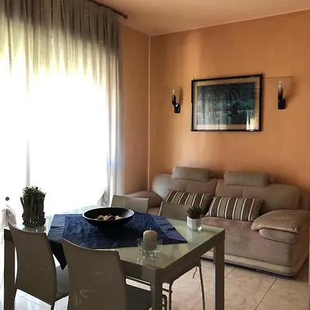 Milano Malpensa 3* Busto Arsizio