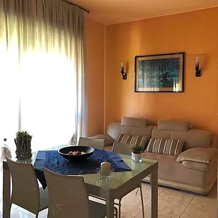 Milano Malpensa 3* Busto Arsizio