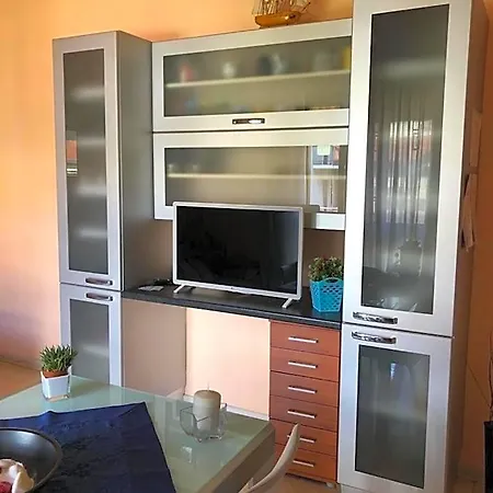 Milano Malpensa Bed & Breakfast 3*