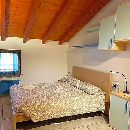Milano Malpensa Bed & Breakfast