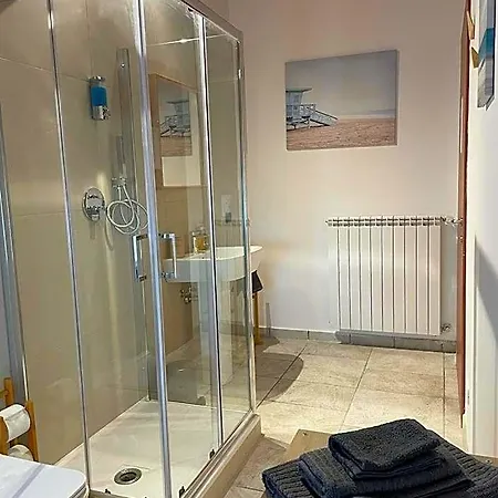 Milano Malpensa Bed & Breakfast